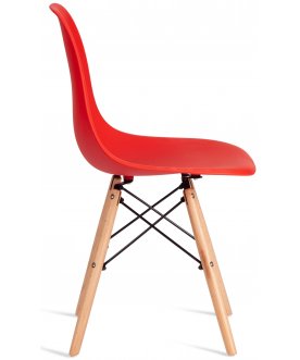 Пластиковый стул Сindy Eames/Синди Имс