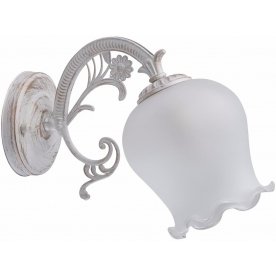 Бра Ариадна 450027601
