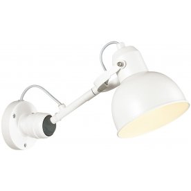Бра Arta 4126/1W