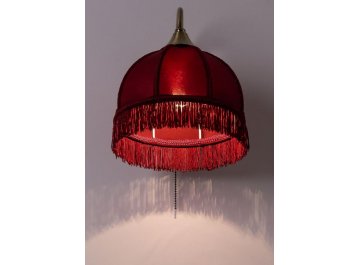 Бра CL407313