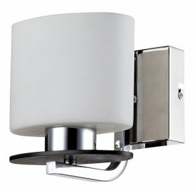 Бра Bice FR5101-WL-01-CN