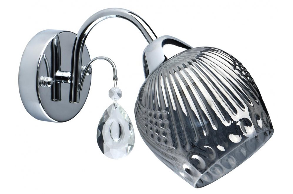 Бра Блеск 315024501