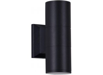 Настенный светильник Bowery O574WL-02B