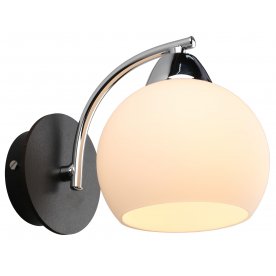 Бра Caldiero OML-25401-01