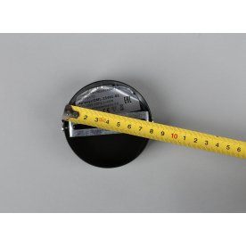 Бра Caldiero OML-25401-01