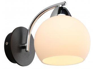 Бра Caldiero OML-25401-01