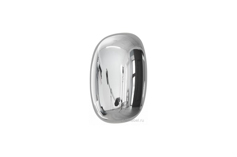 Бра Денкирс Глосса DK5110-CR