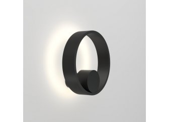 Бра Орбит