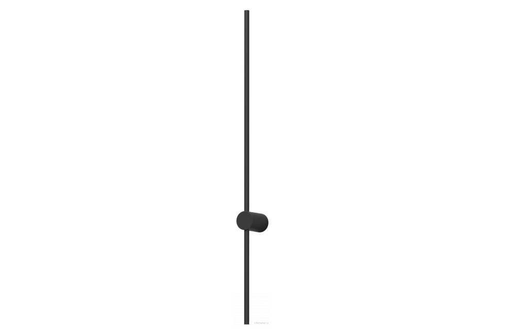 Бра Денкирс Стэнг DK5014-BK