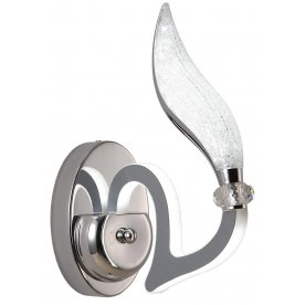 Бра Diva EL339W1