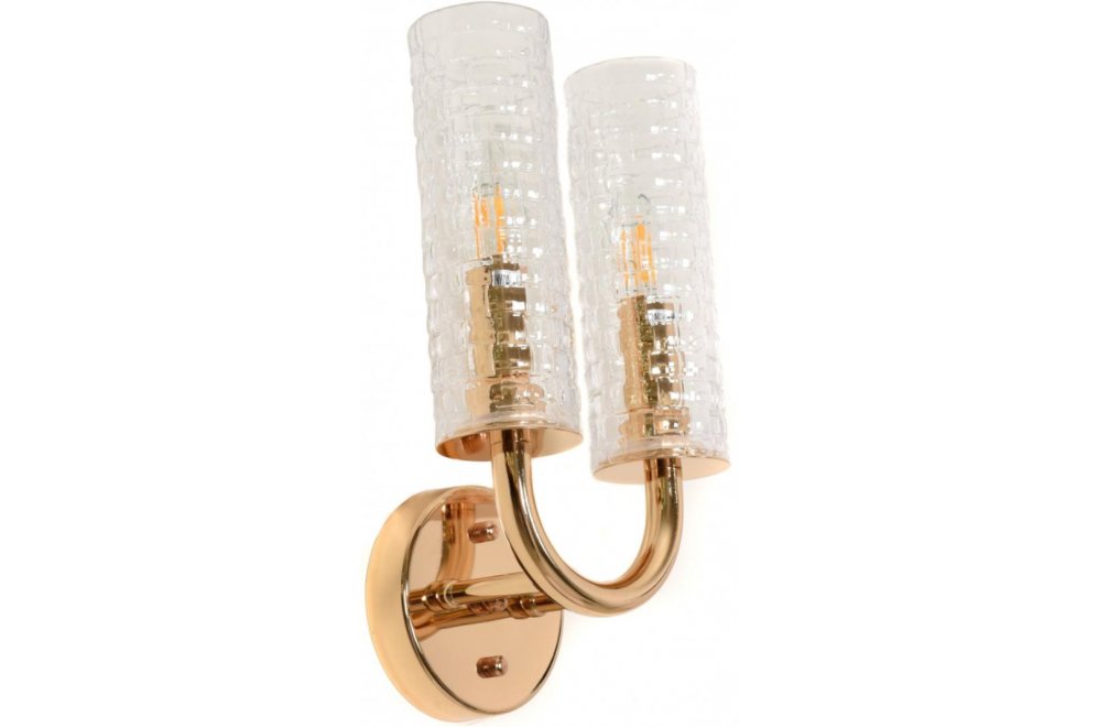 Бра Donatti LDW 8011-2W F.GD