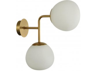 Бра Erich MOD221-WL-02-G