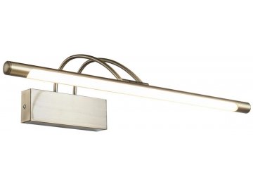Подсветка для зеркал Finelli MIR004WL-L12B