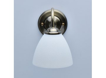 Бра Грация 677022801