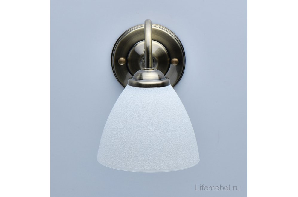 Бра Грация 677022801