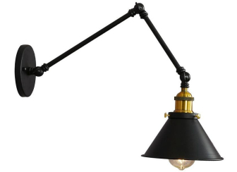 Бра Gubi LDW B005-2
