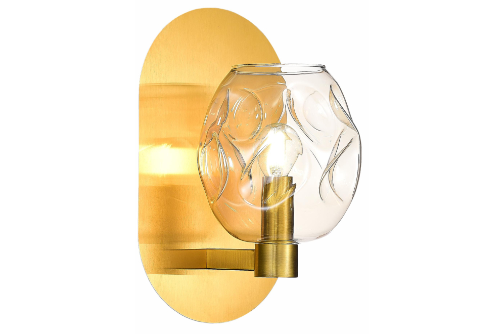 Бра Idesia SL1188.301.01