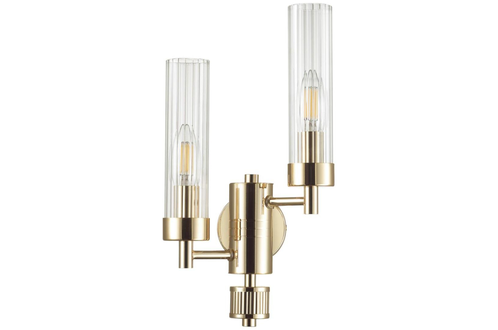 Бра Kamilla 5274/2W
