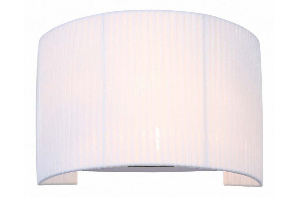 Бра Laconicita SL943.501.02