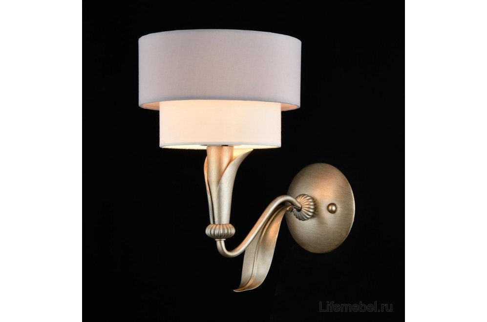 Бра Lillian H311-01-G
