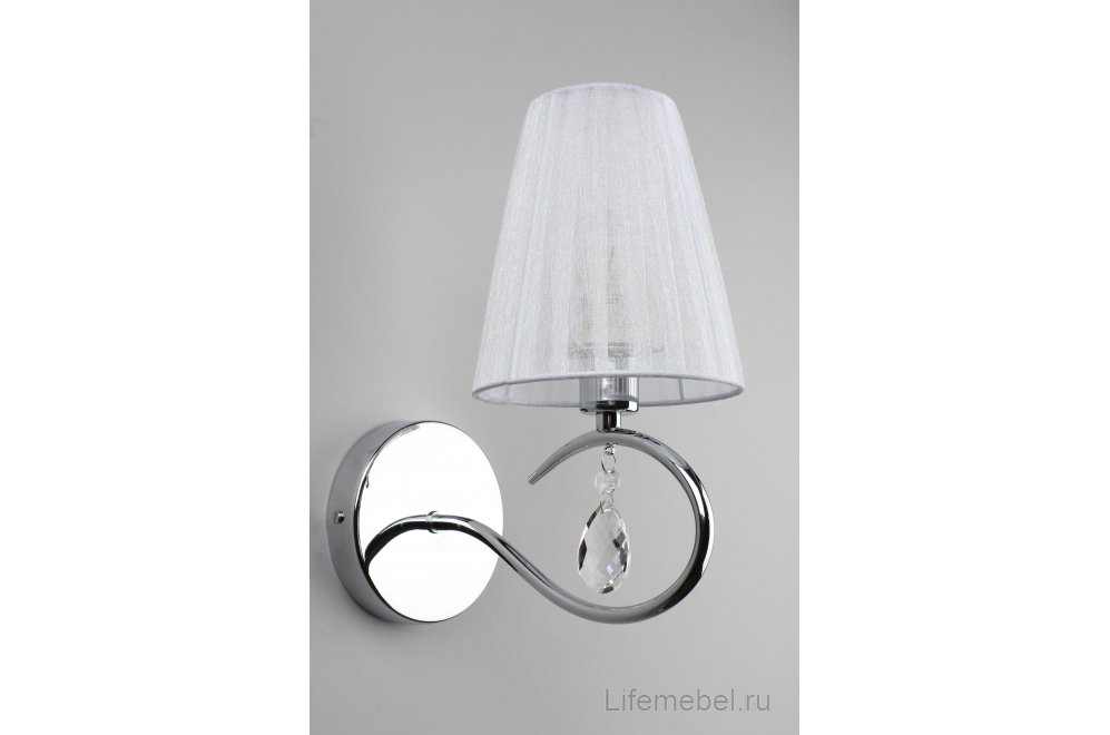 Бра Molinella OML-56201-01