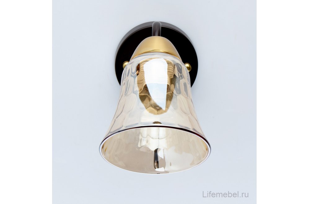 Бра Моника 372024601