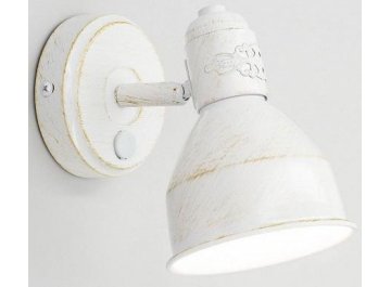 Бра Опус CL502513