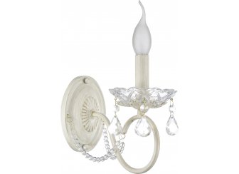 Бра Patricia E 2.1.1.600 CG