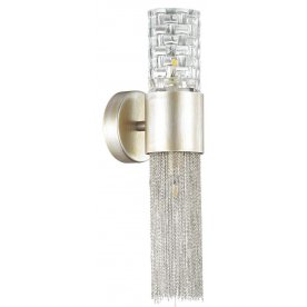 Бра Perla 4631/2W