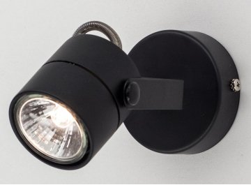 Бра Ринг CL525512