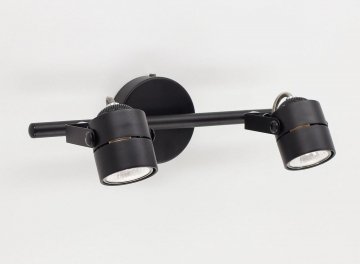 Бра Ринг CL525522