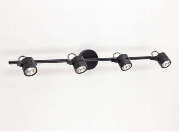 Бра Ринг CL525542