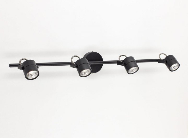 Бра Ринг CL525542