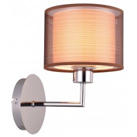 Бра V2730-1W