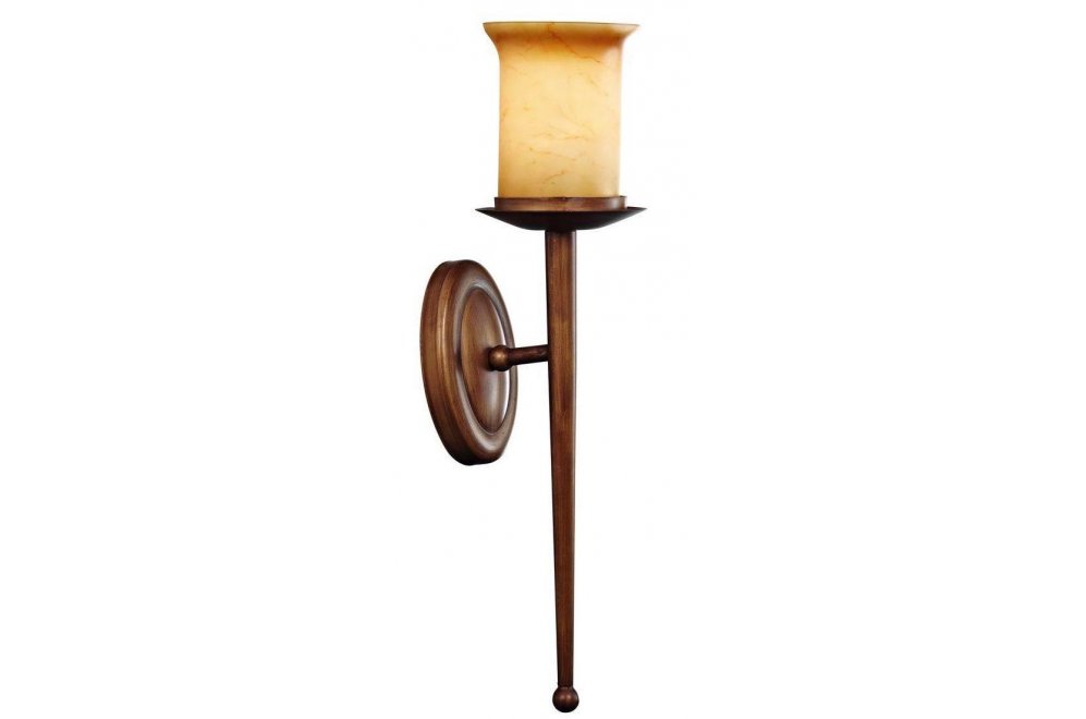 Бра ST Luce Ancora SL122.311.01