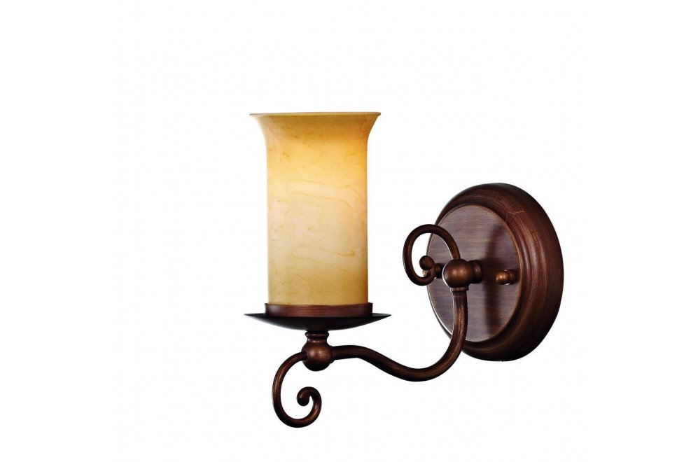Бра ST Luce SL122.301.01
