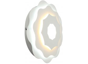 Бра Varedo OML-07901-26