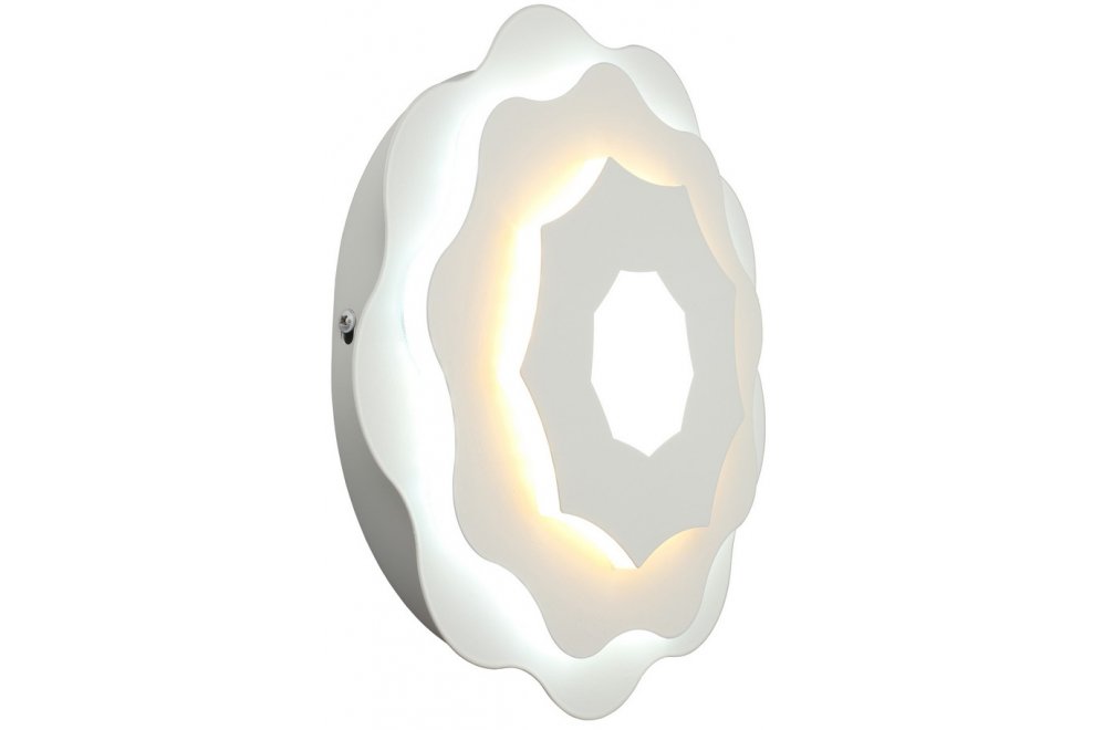 Бра Varedo OML-07901-26