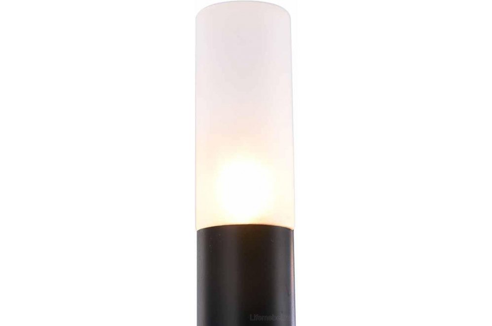 Бра Vigo MOD620WL-04B