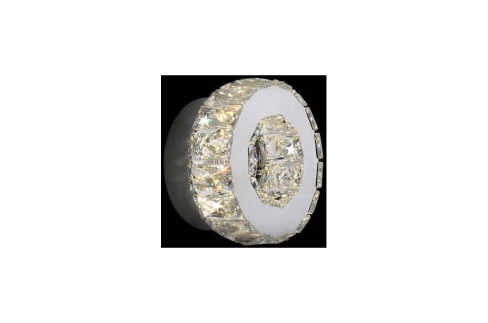 Настенный светильник Citilux Olimpia EL330W12.1