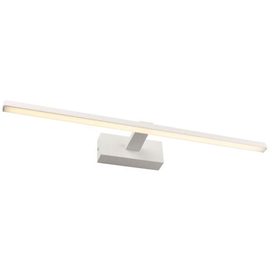 Подсветка Bresso OML-24101-12