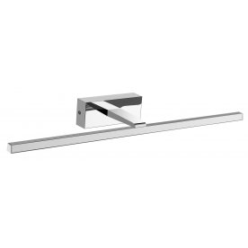 Подсветка Mareto SL446.101.01