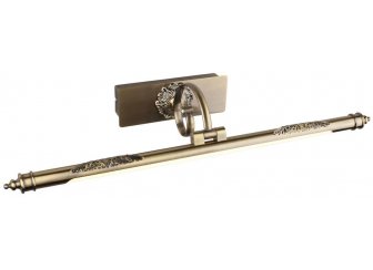 Подсветка Varena OML-23901-08