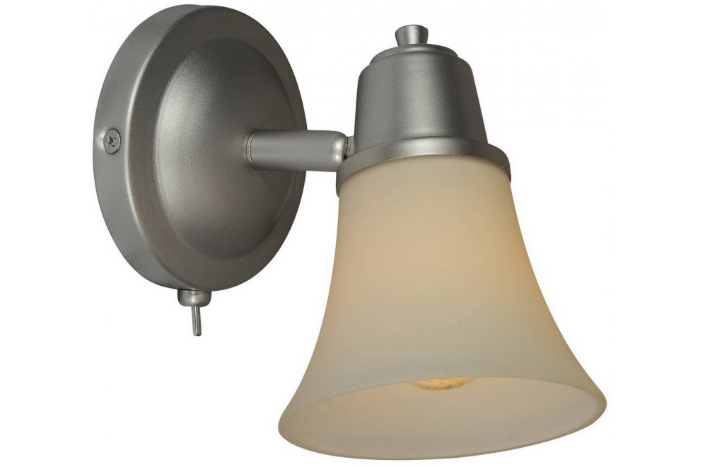 Спот Citilux Модерн CL560511