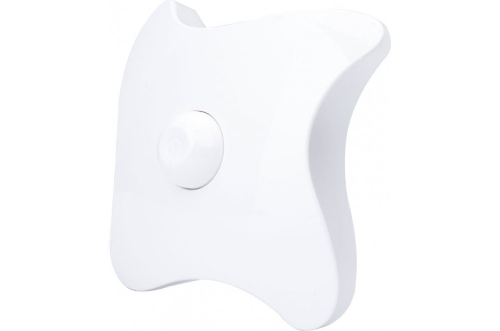 Ночник Денкирс Соби DK3052-WH