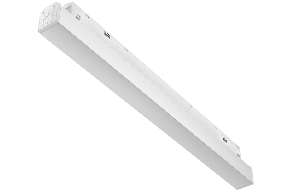 Блок питания Exility TRX034DR4-200W