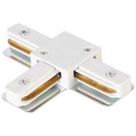 Коннектор CLT 0.211 08 WH