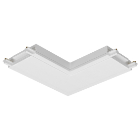 Коннектор TRA084CL-11W