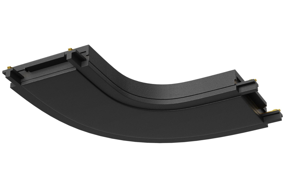 Коннектор Radity TRA084CR-11B