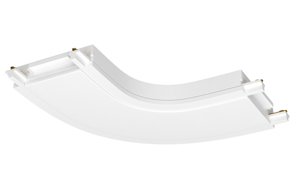 Коннектор Radity TRA084CR-11W